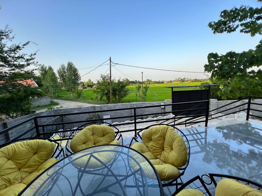 گالری تصاویر گالری تصاویر