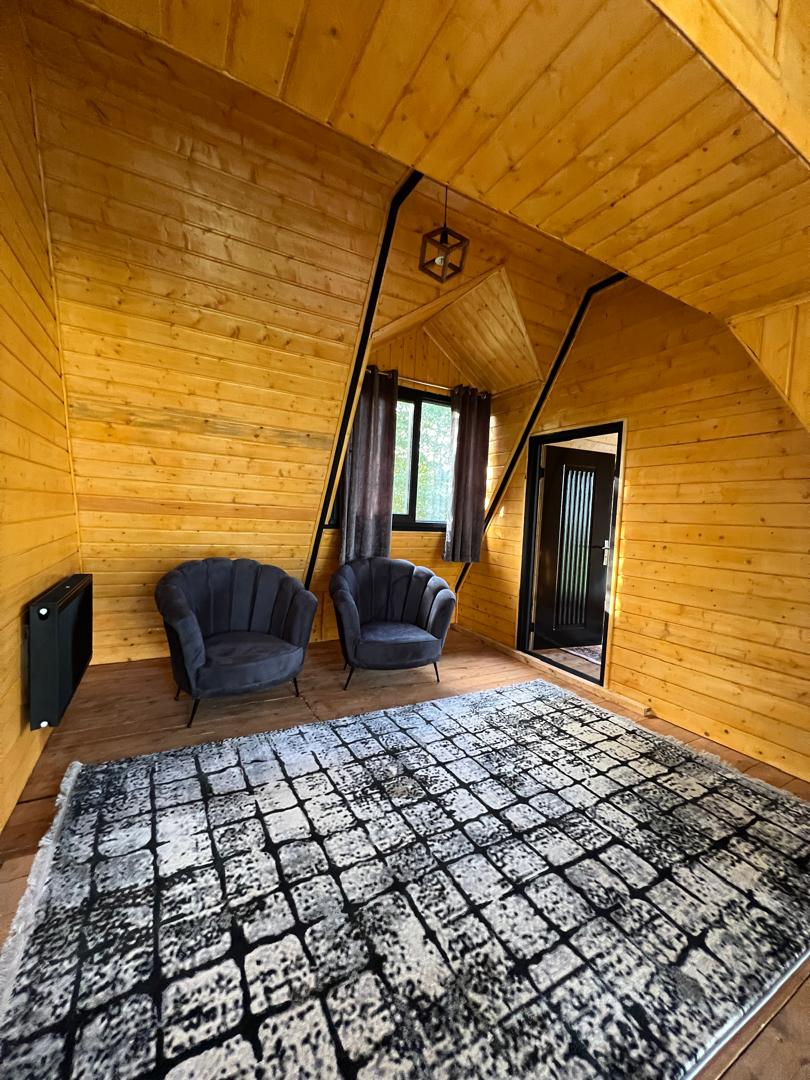 گالری تصاویر گالری تصاویر