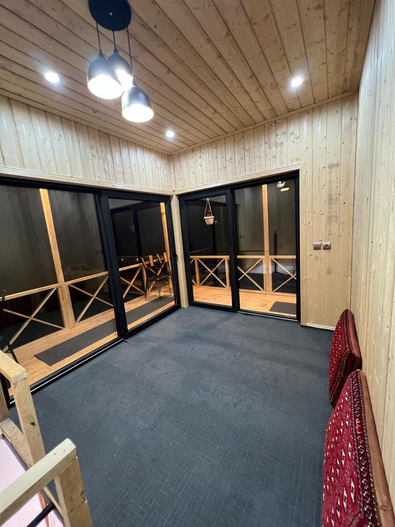  سوالات متداول درباره اجاره ویلا استخردار گیلان ویلا در ماسال