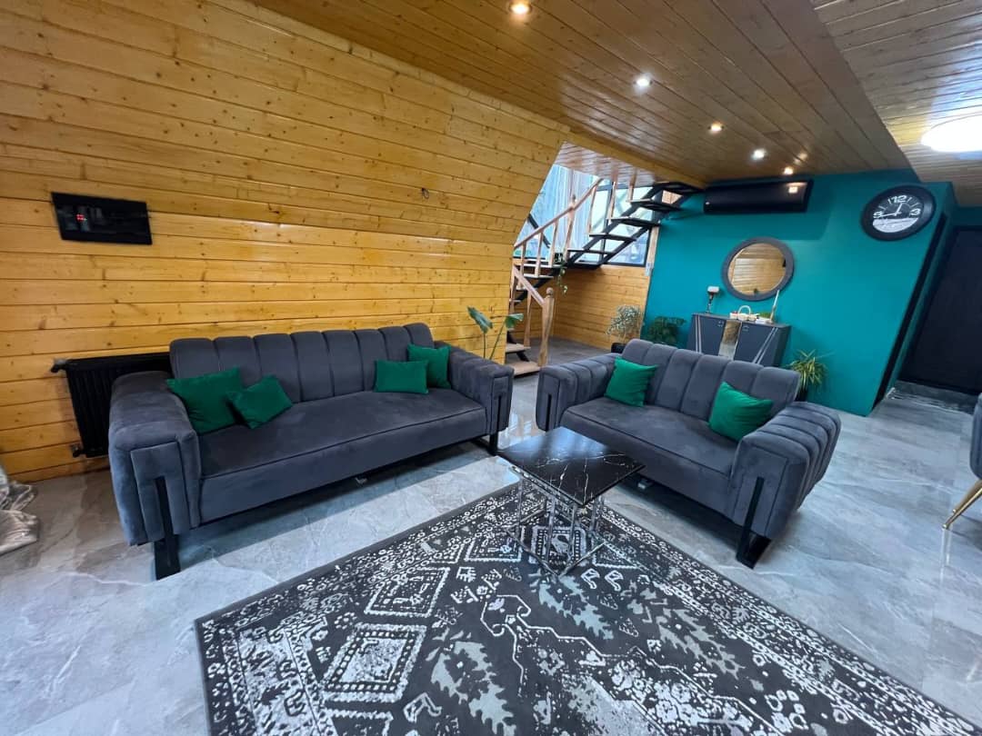 رزرو آنلاین اقامتگاه رزرو آنلاین اقامتگاه