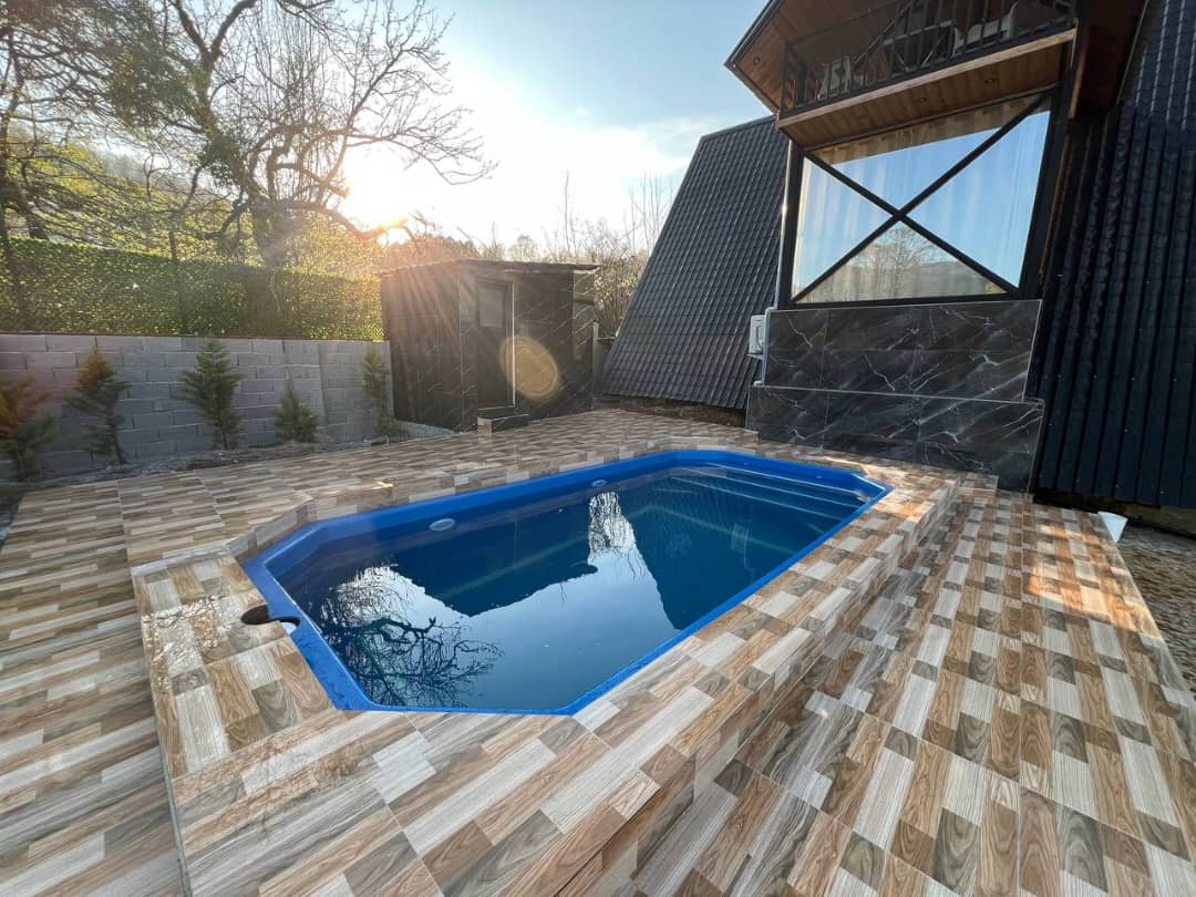 گالری تصاویر گالری تصاویر