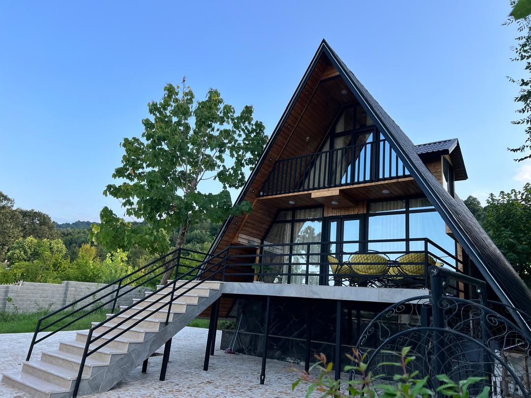 گالری تصاویر گالری تصاویر