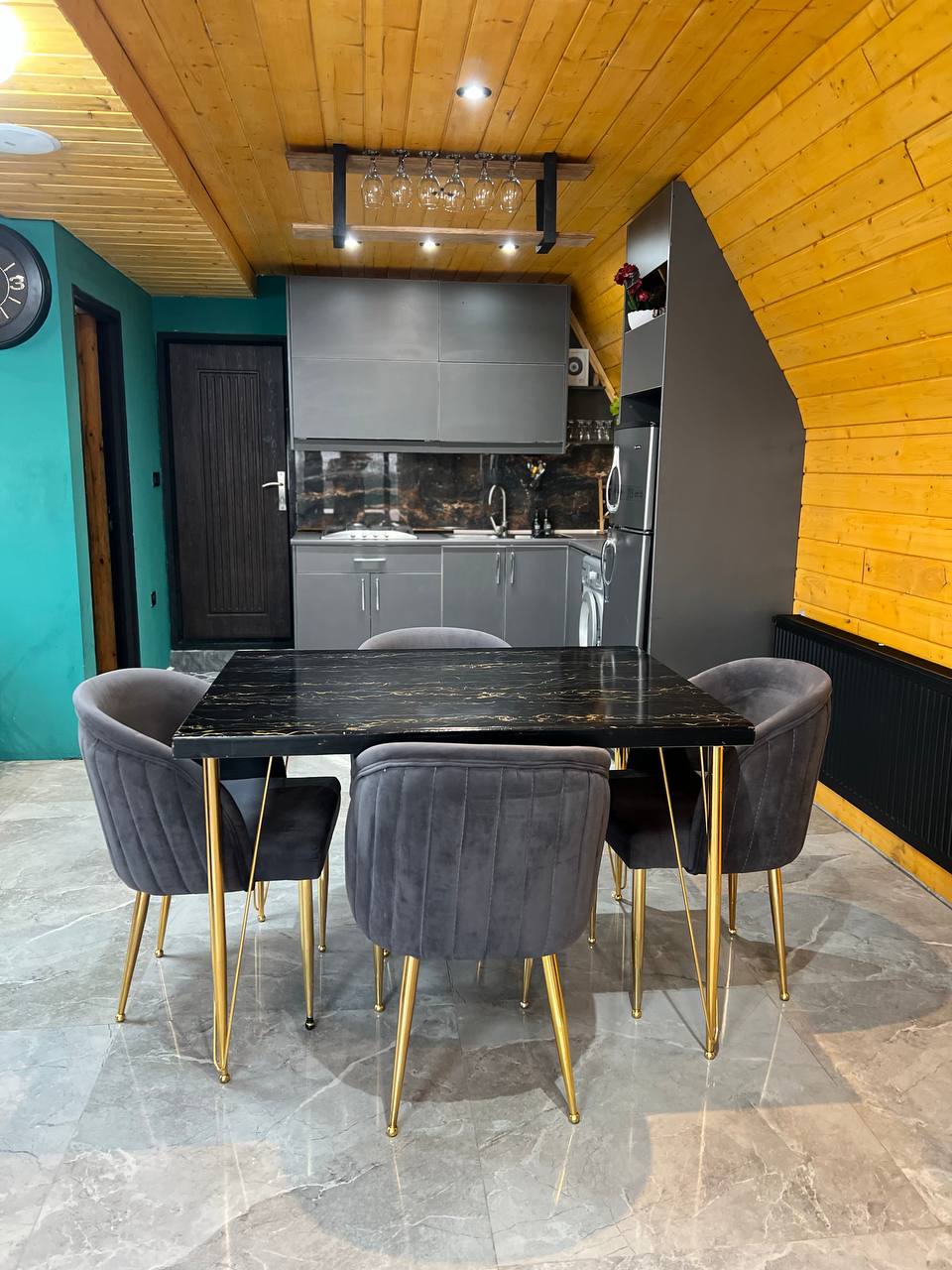  نظرات برخی کاربران درباره ما